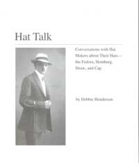 hat_talk_for_sale.jpg